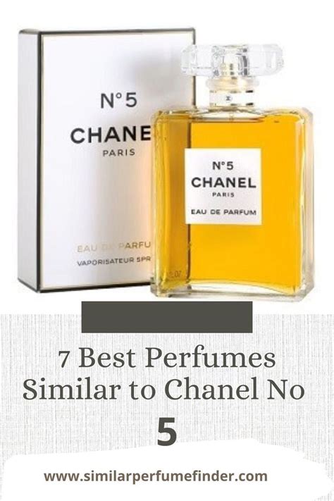 chanel 5 perfume debenhams|chanel no 5 perfume alternative.